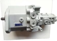 Pompa hidraulica KYB PSVL2-36CG