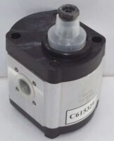 Pompa Hidraulică pentru Liebherr 901C - Cod C615329