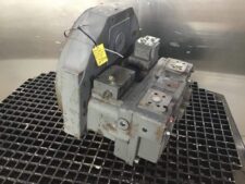 Pompa hidraulică pentru Liebherr A914C