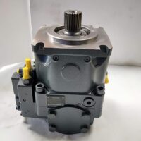 Pompa hidraulica Rexroth A11V075 pentru incarcator frontal Liebherr L538/L542