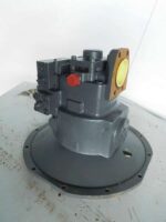 Pompa hidraulică pentru excavatoare LIEBHERR R902