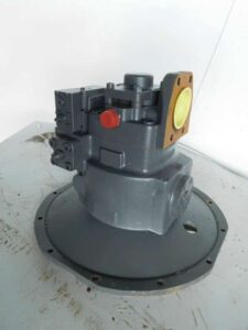 Pompa hidraulică pentru excavatoare liebherr r902 1 Pompa hidraulică pentru excavatoare liebherr r902