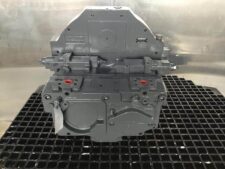 Pompa Hidraulică Liebherr DPVPO 108 pentru Excavator Liebherr R906
