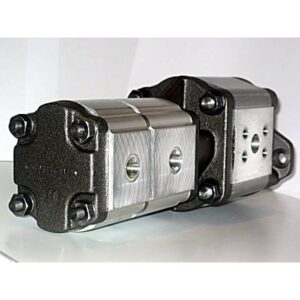 Pompa hidraulică pentru manitou mlt 725