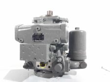 Pompa Hidraulică pentru Liebherr R944C