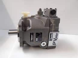 Pompa hidraulică parker pv140r1k1t1nmmc pvplus 1 Pompa hidraulică parker pv140r1k1t1nmmc pvplus