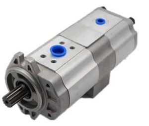 Pompa hidraulică pentru excavator sunward swe90 1 Pompa hidraulică pentru excavator sunward swe90