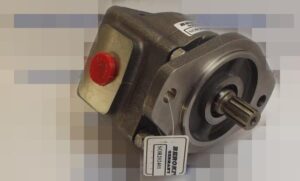 Pompa hidraulică pentru volvo ec70 - hidrofit 0502114101 1 Pompa hidraulică pentru volvo ec70 – hidrofit 0502114101