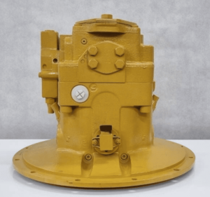 Pompa hidraulica caterpillar m315c
