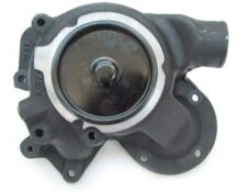 Pompa de apa pentru motoarele PERKINS YH1006-60