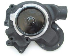 Pompa de apa pentru motoarele perkins yh1006-60 1 Pompa de apa pentru motoarele perkins yh1006-60