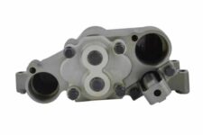 Pompa de ulei pentru motor Caterpillar C15