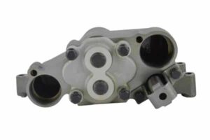 Pompa de ulei pentru motor caterpillar c15