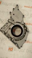 Carcasa Pompa de Ulei Deutz BF4M1013
