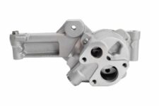 Pompa Ulei Caterpillar pentru Motoare 3114 și 3116