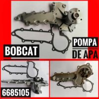 Pompa de apă Bobcat 6685105