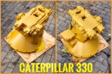 Pompa hidraulică Excavator Caterpillar 330