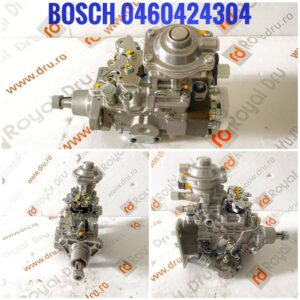 Pompa de injectie bosch 0460424304 1 Pompa de injectie bosch 0460424304