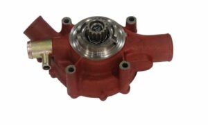Pompa de apă pentru motoare doosan