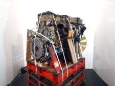 Motor complet camion Mercedes OM471LAEEV 4.00