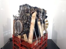 Motor complet camion Mercedes OM904LAIII6/00