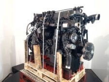 Motor complet camion DAF MX-11 330 H2 2018
