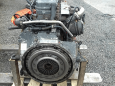 Motor complet camion DAF LF45/55 CF65 220CP