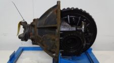 Diferențial camion Scania R 560 - Refurbished