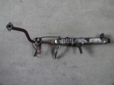 Răcitor EGR Scania Seria R 1803282