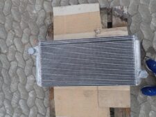 Radiator de răcire pentru Caterpillar 926M