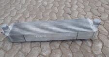 Radiator Intercooler pentru Caterpillar 928M