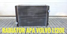 Radiator Apă Volvo L120E