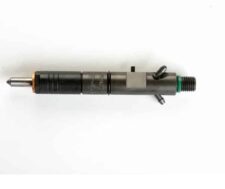 Reparații injectoare pentru motoarele DAF