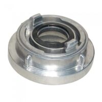 Reductie aluminiu A-B pentru furtunuri și accesorii pompieri