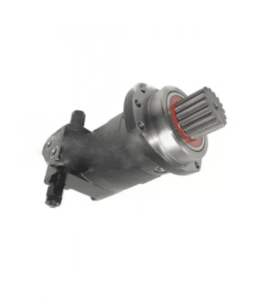 Reductor de rotire pentru case cx17b 1 Reductor de rotire pentru case cx17b