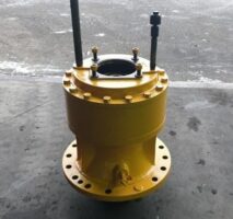Reductor de Rotire pentru Caterpillar 324D