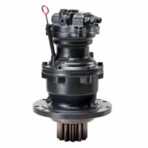 Reductor de rotire pentru excavatoare hitachi ex220-450 1 Reductor de rotire pentru excavatoare hitachi ex220-450