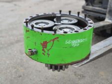 Reductor de rotire Sennebogen 730
