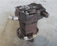 Reductor de Rotire pentru Bobcat E14
