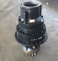 Reductor de rotire CASE 1288
