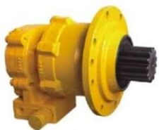 Reductor de rotație pentru Caterpillar 305, 305CR, 306, 307