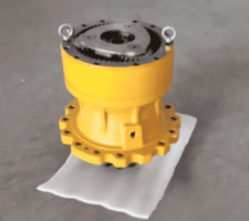 Reductor de Rotire pentru Excavator Caterpillar 311