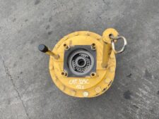 Reductor de rotire miniexcavator Caterpillar 325C