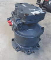 Reductor de Rotire pentru Excavator Doosan DX60R
