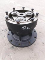 Reductor de rotire pentru miniexcavator Caterpillar 308 B