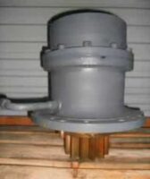 Reductor de rotire pentru excavatoare Kobelco SK025, SK27, SK030, SK031, SK032, SK035, SK42, SK045