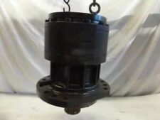 Reductor de rotire pentru excavator Komatsu - modele PC210, PC220, PC240, PC290, PC360, PC600, PC700, PC800