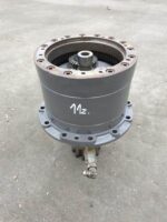 Reductor de Rotire pentru Komatsu PW95-11