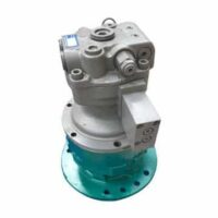 Reductor de rotire Fermec 115