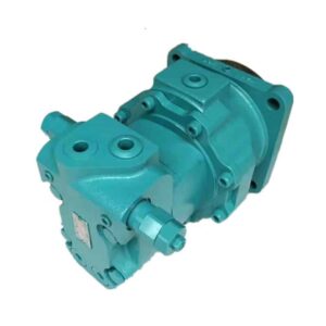 Reductor de rotire pentru miniexcavator kobelco sk17sr 1 Reductor de rotire pentru miniexcavator kobelco sk17sr